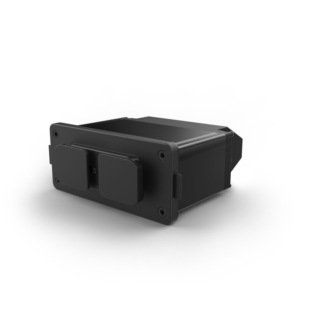Freedom Flex Battery-LEFT.jpg