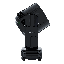 GLP_WildWash-12_09.png