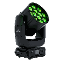 GLP_WildWash-12_10.png