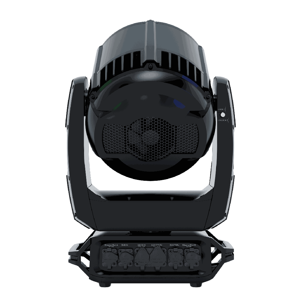 GLP_WildWash-12_07.png