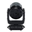 GLP_WildWash-12_07.png