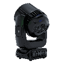 GLP_WildWash-12_06.png