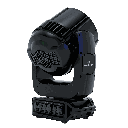 GLP_WildWash-12_08.png