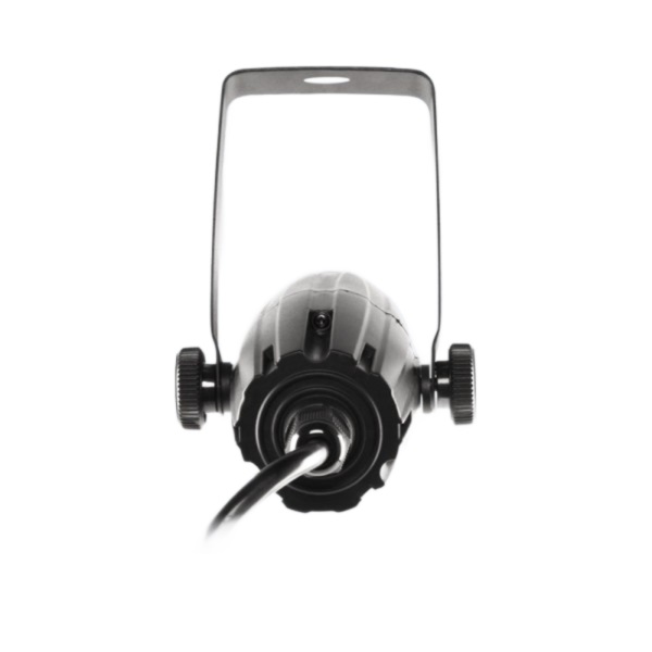 led-pinspot-2.jpg