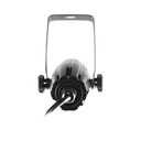 led-pinspot-2.jpg