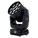 GLP_WildWash-12_02.png