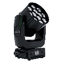 GLP_WildWash-12_03.png