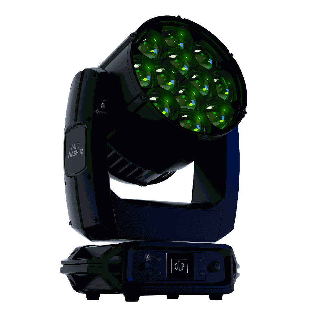 GLP_WildWash-12_11.png