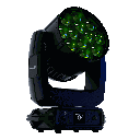 GLP_WildWash-12_11.png