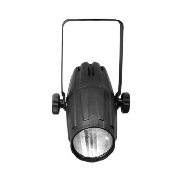 led-pinspot-2 (1).jpg
