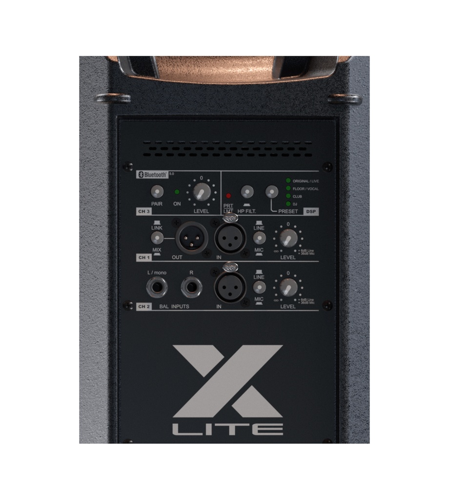 x-lite115a-amp-jpg_d51c89f606.jpg