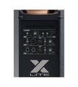 x-lite115a-amp-jpg_d51c89f606.jpg