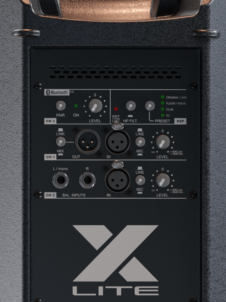 x-lite_rear_ab96077133.jpg