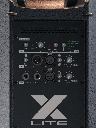 x-lite_rear_ab96077133.jpg