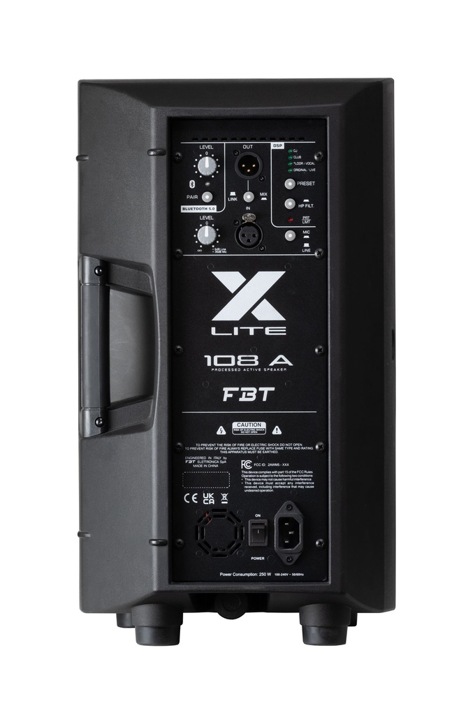 xlite_108a_retro_e811e5ed45.jpg