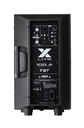 xlite_108a_retro_e811e5ed45.jpg