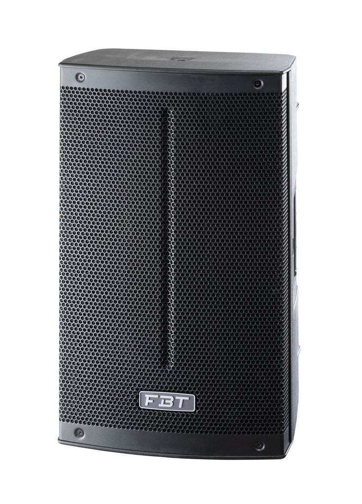 xlite_108a_trequarti_alto_62996015ad.jpg