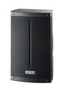 xlite_108a_trequarti_alto_62996015ad.jpg