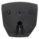 xlite110a-6_2d1adbb8-ef2e-48c4-a8d9-6d4801286594.jpg