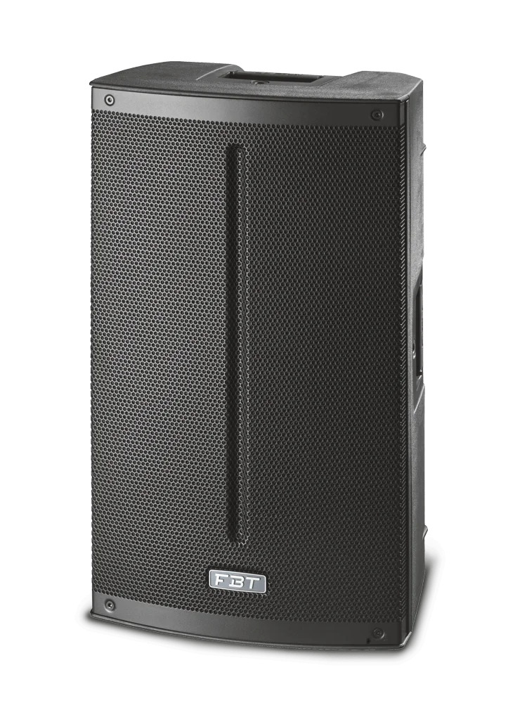 X-LITE-115_X-Lite115_trequarti.jpg