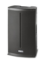 X-LITE-115_X-Lite115_trequarti.jpg