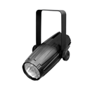 led-pinspot-2 (4).jpg