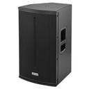 FBT X-Pro 112A 12" 2-Way Active PA Speaker