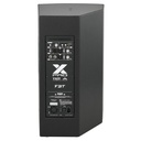 FBT X-Pro 112A 12" 2-Way Active PA Speaker