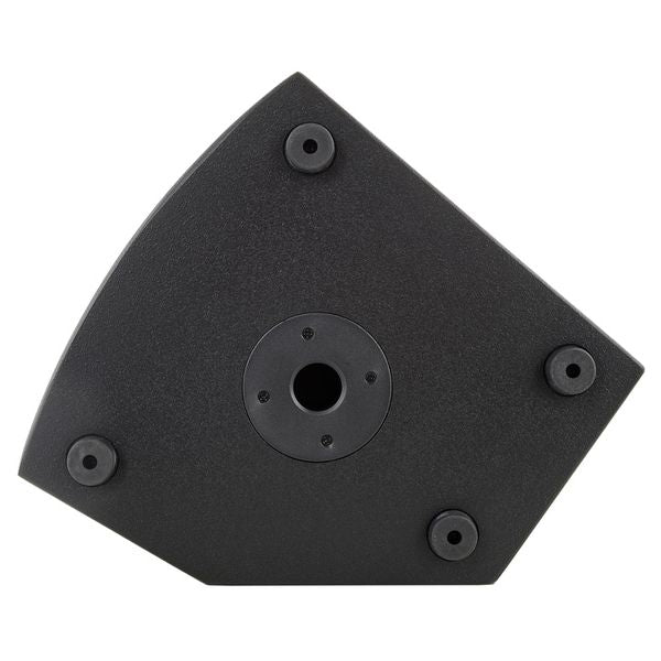 FBT X-Pro 112A 12" 2-Way Active PA Speaker