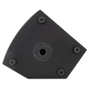 FBT X-Pro 112A 12" 2-Way Active PA Speaker