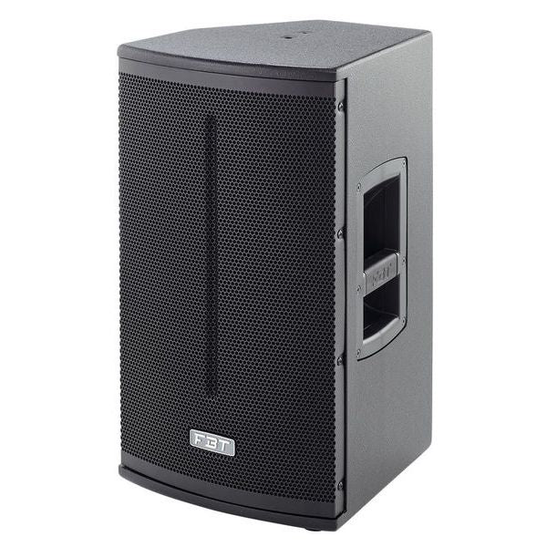 FBT X-Pro 110A 10" 2-Way Active PA Speaker