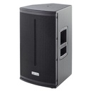 FBT X-Pro 110A 10" 2-Way Active PA Speaker
