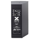 FBT X-Pro 110A 10" 2-Way Active PA Speaker