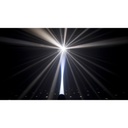 led-pinspot-2 (3).jpg
