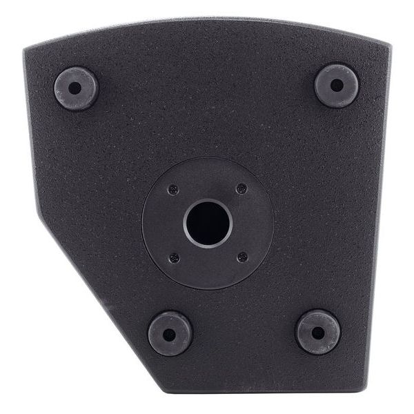FBT X-Pro 110A 10" 2-Way Active PA Speaker