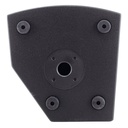 FBT X-Pro 110A 10" 2-Way Active PA Speaker