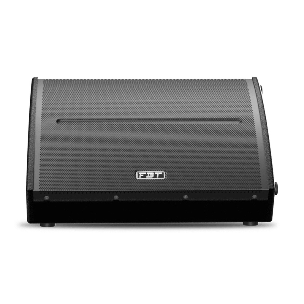 FBT X-Pro 112MA 12" 2-Way Active Stage Monitor