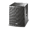 FBT X-Sub 118SA 18" Powered Subwoofer