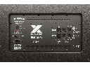 FBT X-Sub 118SA 18" Powered Subwoofer