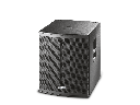 FBT X-Sub 115SA 15" Powered Subwoofer