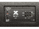 FBT X-Sub 115SA 15" Powered Subwoofer