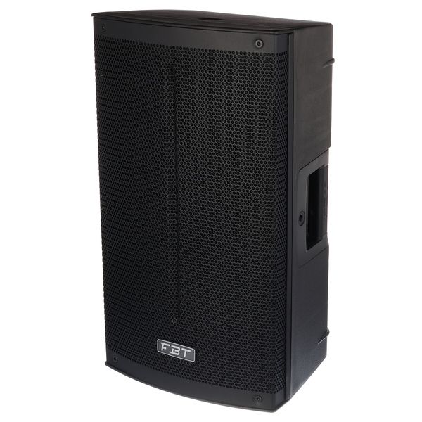 FBT X-Lite 110A 10" 2-Way Active PA Speaker