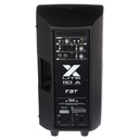 FBT X-Lite 110A 10" 2-Way Active PA Speaker