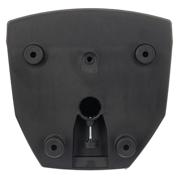 FBT X-Lite 110A 10" 2-Way Active PA Speaker