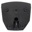 FBT X-Lite 110A 10" 2-Way Active PA Speaker