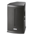 FBT X-Pro 115A 15" 2-Way Active PA Speaker