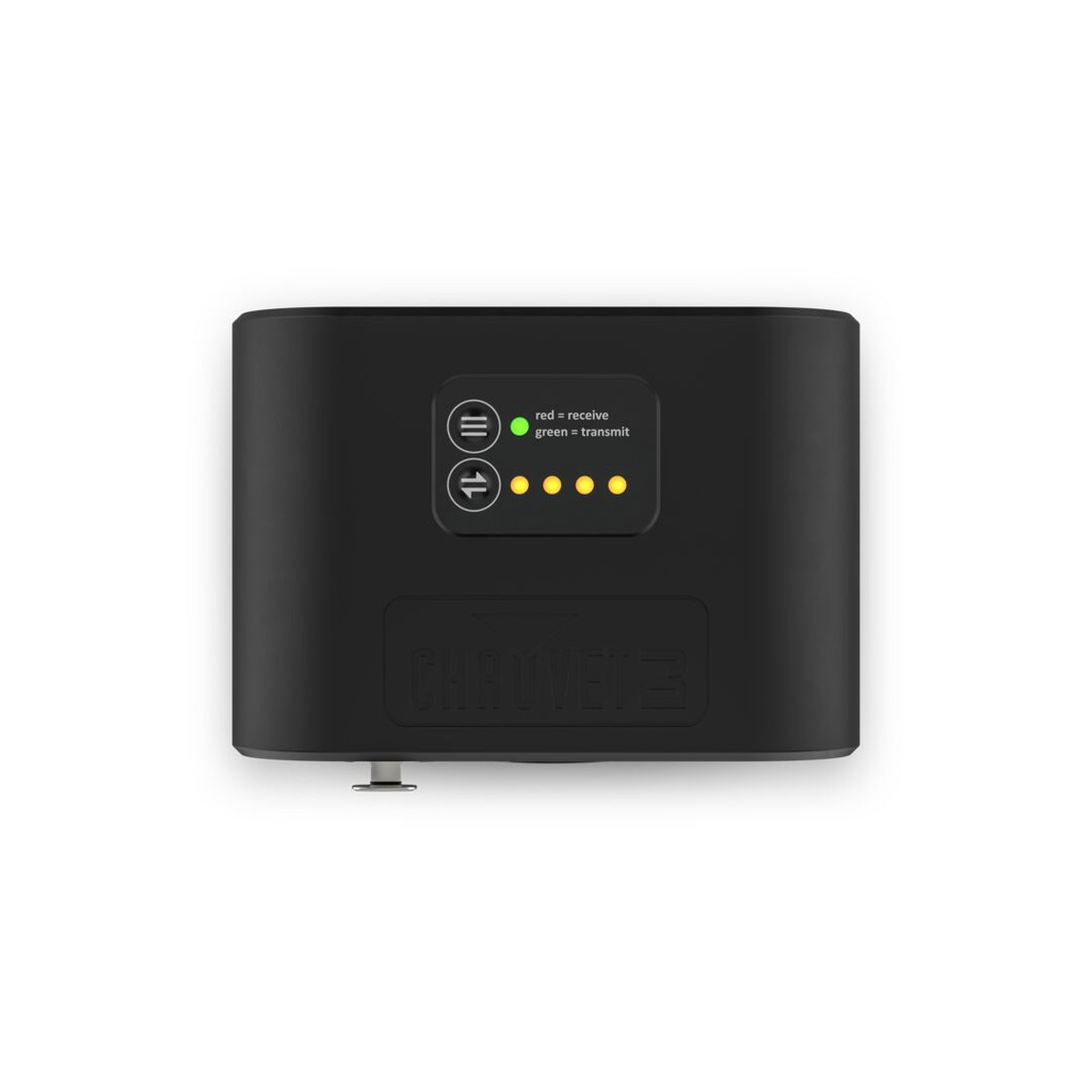 D-Fi Hub 2-TOP.jpg