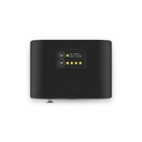 D-Fi Hub 2-TOP.jpg