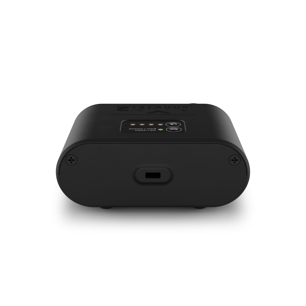D-Fi Hub 2-BACK.jpg