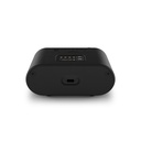 D-Fi Hub 2-BACK.jpg